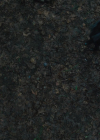 charmed-online-dot-nl_Charmed4x03UnluckyCharmed1391.jpg