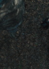charmed-online-dot-nl_Charmed4x03UnluckyCharmed1394.jpg