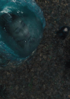 Bestandsnaam=charmed-online-dot-nl_Charmed4x03UnluckyCharmed1398.jpg
Bestandsgrootte=704KiB
Afmetingen = 1280x720
Datum toegevoegd = jul 05, 2022 charmed-online-dot-nl_Charmed4x03UnluckyCharmed1398.jpg