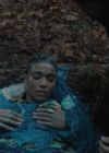 charmed-online-dot-nl_Charmed4x03UnluckyCharmed1407.jpg