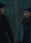 charmed-online-dot-nl_Charmed4x03UnluckyCharmed1413.jpg