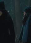 charmed-online-dot-nl_Charmed4x03UnluckyCharmed1417.jpg