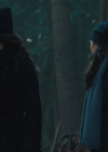 charmed-online-dot-nl_Charmed4x03UnluckyCharmed1418.jpg