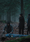 charmed-online-dot-nl_Charmed4x03UnluckyCharmed1419.jpg