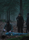 charmed-online-dot-nl_Charmed4x03UnluckyCharmed1420.jpg