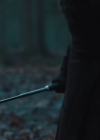 charmed-online-dot-nl_Charmed4x03UnluckyCharmed1422.jpg