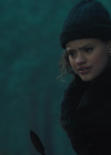 charmed-online-dot-nl_Charmed4x03UnluckyCharmed1429.jpg