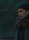 Bestandsnaam=charmed-online-dot-nl_Charmed4x03UnluckyCharmed1441.jpg
Bestandsgrootte=370KiB
Afmetingen = 1280x720
Datum toegevoegd = jul 05, 2022 charmed-online-dot-nl_Charmed4x03UnluckyCharmed1441.jpg