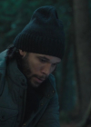 charmed-online-dot-nl_Charmed4x03UnluckyCharmed1446.jpg