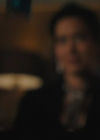 charmed-online-dot-nl_Charmed4x03UnluckyCharmed1447.jpg
