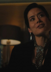 Bestandsnaam=charmed-online-dot-nl_Charmed4x03UnluckyCharmed1450.jpg
Bestandsgrootte=347KiB
Afmetingen = 1280x720
Datum toegevoegd = jul 05, 2022 charmed-online-dot-nl_Charmed4x03UnluckyCharmed1450.jpg