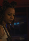 charmed-online-dot-nl_Charmed4x03UnluckyCharmed1451.jpg
