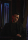 charmed-online-dot-nl_Charmed4x03UnluckyCharmed1453.jpg
