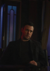 charmed-online-dot-nl_Charmed4x03UnluckyCharmed1454.jpg