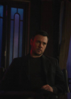 charmed-online-dot-nl_Charmed4x03UnluckyCharmed1455.jpg
