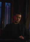 charmed-online-dot-nl_Charmed4x03UnluckyCharmed1456.jpg