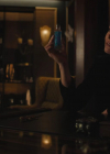 charmed-online-dot-nl_Charmed4x03UnluckyCharmed1457.jpg