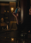 charmed-online-dot-nl_Charmed4x03UnluckyCharmed1458.jpg