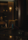charmed-online-dot-nl_Charmed4x03UnluckyCharmed1459.jpg