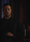 charmed-online-dot-nl_Charmed4x03UnluckyCharmed1461.jpg