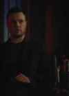 charmed-online-dot-nl_Charmed4x03UnluckyCharmed1463.jpg