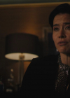 charmed-online-dot-nl_Charmed4x03UnluckyCharmed1467.jpg