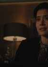 charmed-online-dot-nl_Charmed4x03UnluckyCharmed1468.jpg
