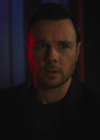 charmed-online-dot-nl_Charmed4x03UnluckyCharmed1469.jpg