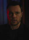 charmed-online-dot-nl_Charmed4x03UnluckyCharmed1470.jpg