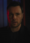 charmed-online-dot-nl_Charmed4x03UnluckyCharmed1472.jpg