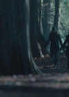 charmed-online-dot-nl_Charmed4x03UnluckyCharmed1479.jpg