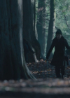 charmed-online-dot-nl_Charmed4x03UnluckyCharmed1481.jpg