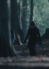 charmed-online-dot-nl_Charmed4x03UnluckyCharmed1482.jpg