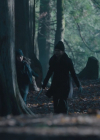 charmed-online-dot-nl_Charmed4x03UnluckyCharmed1483.jpg