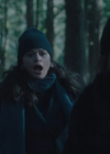 charmed-online-dot-nl_Charmed4x03UnluckyCharmed1487.jpg