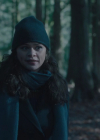 charmed-online-dot-nl_Charmed4x03UnluckyCharmed1489.jpg