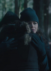 Bestandsnaam=charmed-online-dot-nl_Charmed4x03UnluckyCharmed1520.jpg
Bestandsgrootte=491KiB
Afmetingen = 1280x720
Datum toegevoegd = jul 05, 2022 charmed-online-dot-nl_Charmed4x03UnluckyCharmed1520.jpg