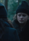 charmed-online-dot-nl_Charmed4x03UnluckyCharmed1522.jpg