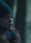 charmed-online-dot-nl_Charmed4x03UnluckyCharmed1528.jpg