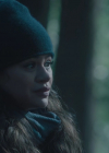 charmed-online-dot-nl_Charmed4x03UnluckyCharmed1530.jpg