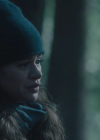 charmed-online-dot-nl_Charmed4x03UnluckyCharmed1532.jpg