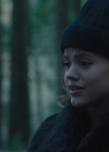 charmed-online-dot-nl_Charmed4x03UnluckyCharmed1536.jpg