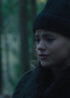 charmed-online-dot-nl_Charmed4x03UnluckyCharmed1542.jpg