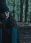 charmed-online-dot-nl_Charmed4x03UnluckyCharmed1544.jpg