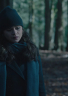 charmed-online-dot-nl_Charmed4x03UnluckyCharmed1545.jpg