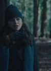 charmed-online-dot-nl_Charmed4x03UnluckyCharmed1546.jpg