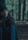charmed-online-dot-nl_Charmed4x03UnluckyCharmed1548.jpg