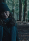 charmed-online-dot-nl_Charmed4x03UnluckyCharmed1549.jpg