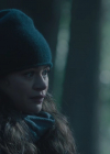 charmed-online-dot-nl_Charmed4x03UnluckyCharmed1554.jpg