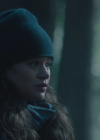 charmed-online-dot-nl_Charmed4x03UnluckyCharmed1556.jpg